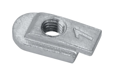 H-35671A - Feeder tab MKIV Unit 2