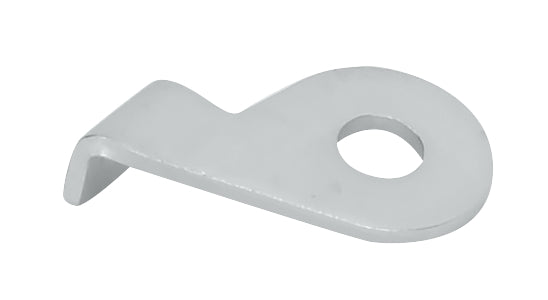 H-36086A - butée d'angle avaletout SB