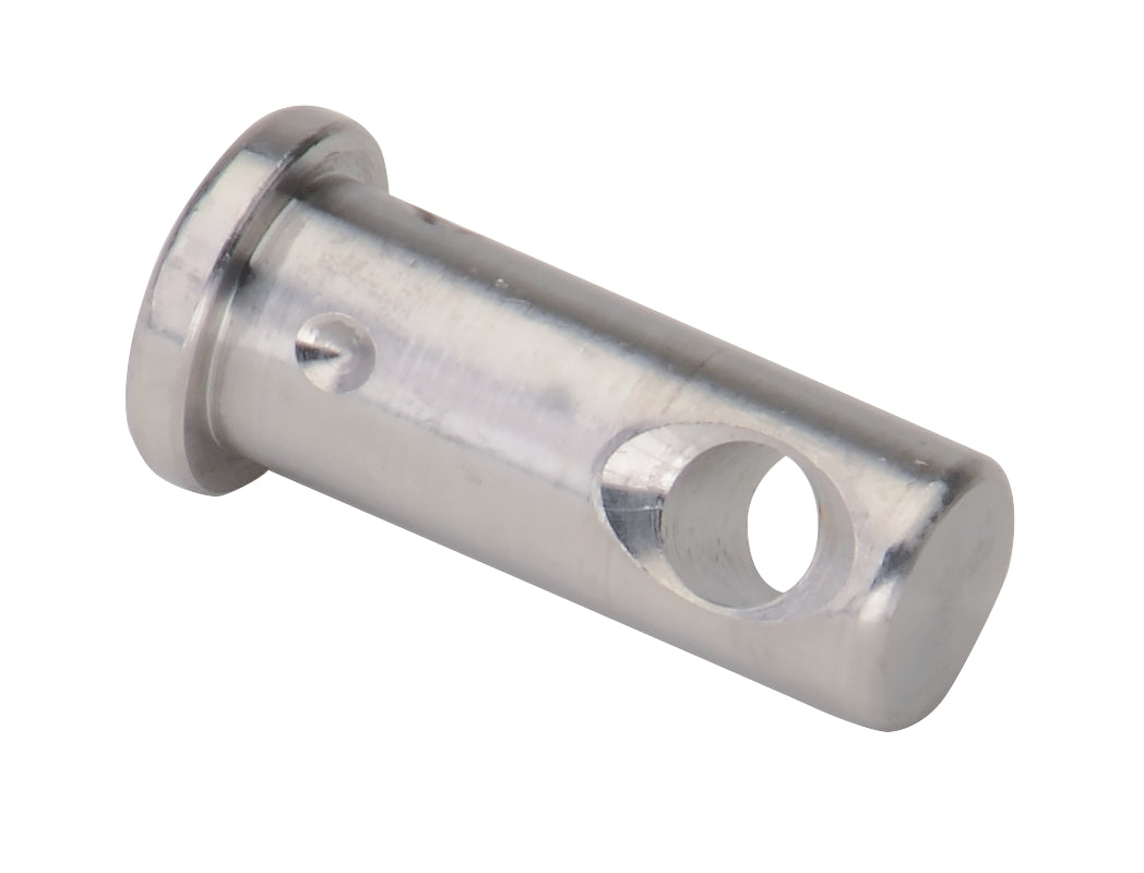 H-36416A - Emerillon poulie ESP 57mm