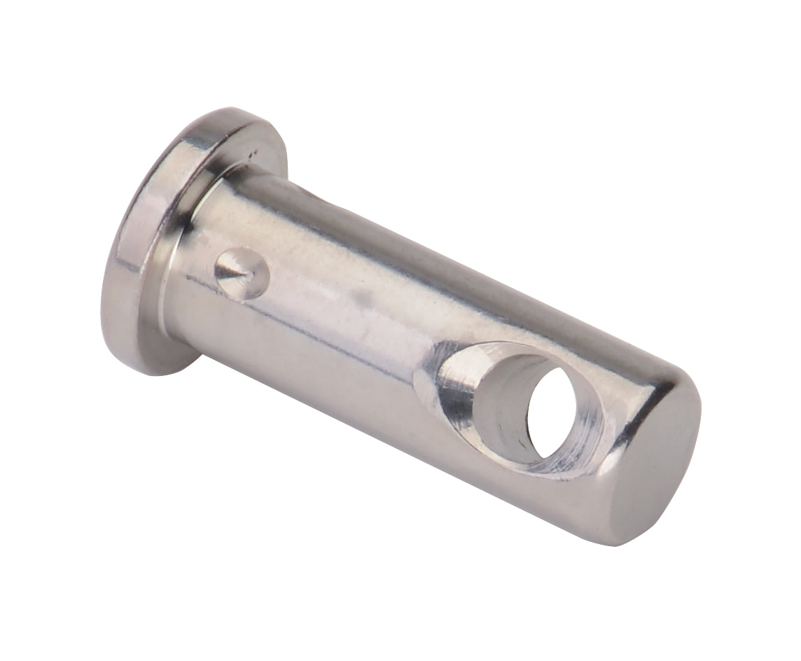 H-36417A - Axe ESP 75 mm