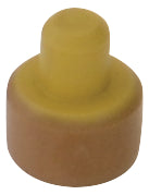 H-37242A - Guide Torlon chariot Switch 32mm