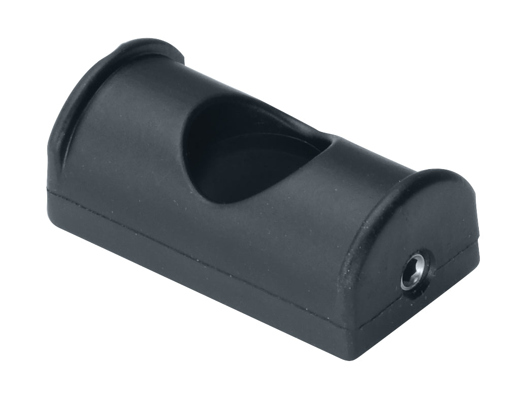 H-37515A - Entretoise plastique ESP 75 mm à blocage