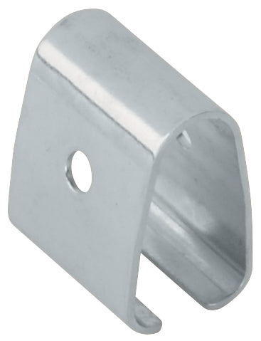 H-37932B - Trim Cap étai creux Unit 0