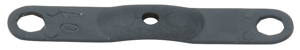 H-39625 - Cale profil enrMKIV Unit 0/1