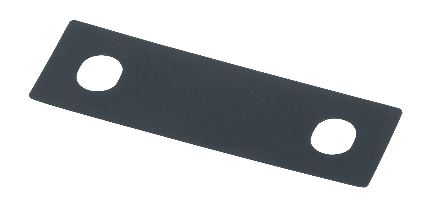 H-41497 - Isolator Unit 2 MKIV