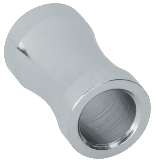H-42227 - Bkt roller-sys C CB Battcar