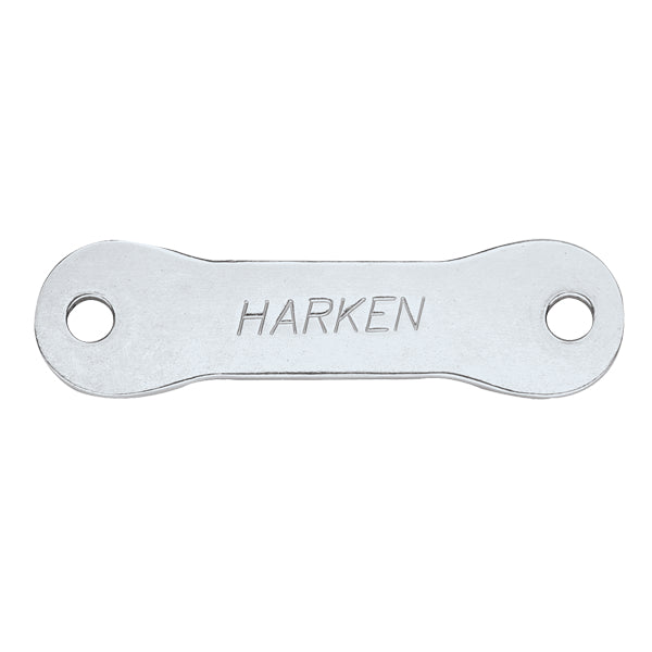 H-50547 - Coupleur chariot sys. ACCESS