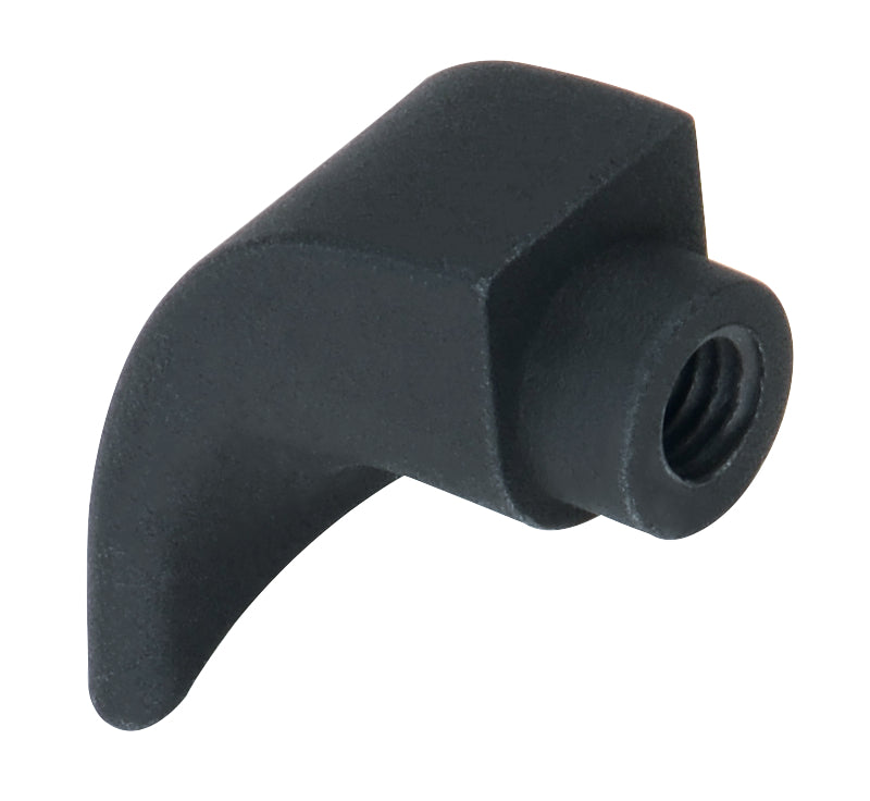 H-55889 - Point fixe embout E3230HL