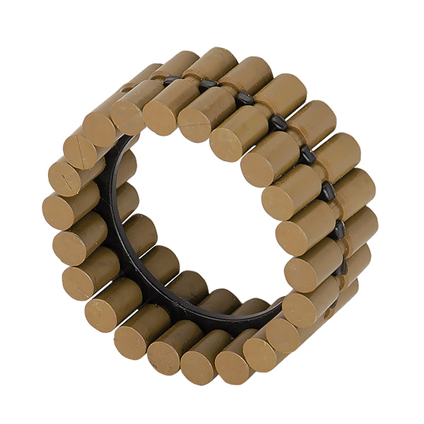 HBB85 - Roulement complet BM 57mm