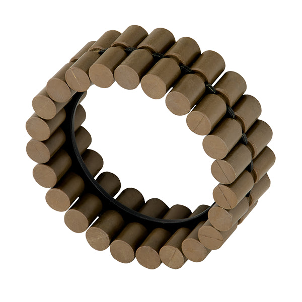 HBB86 - Roulement complet BM 75 mm