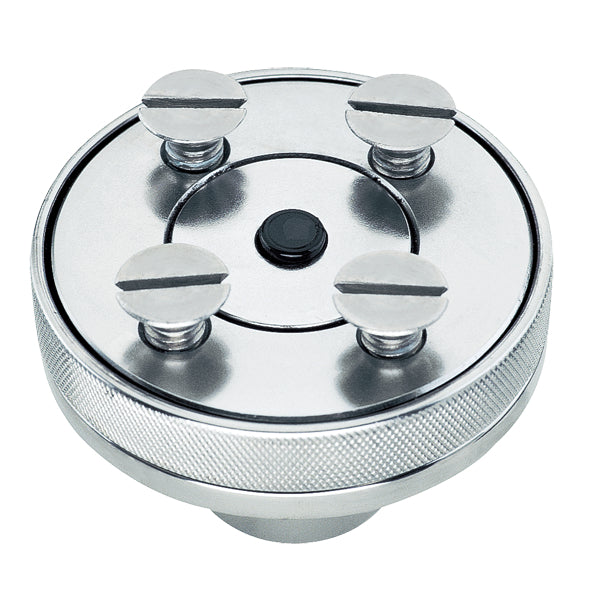 HC6107 - Base padeye amovible pour 648
