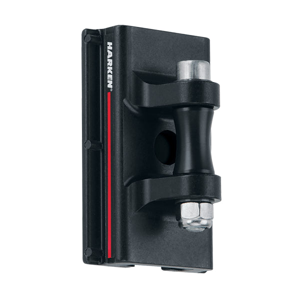 HC7325 - Chariot de ris sys Switch 26 mm