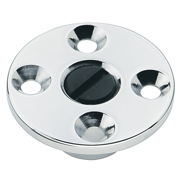 HC7340 - Base Padeye pour C7343