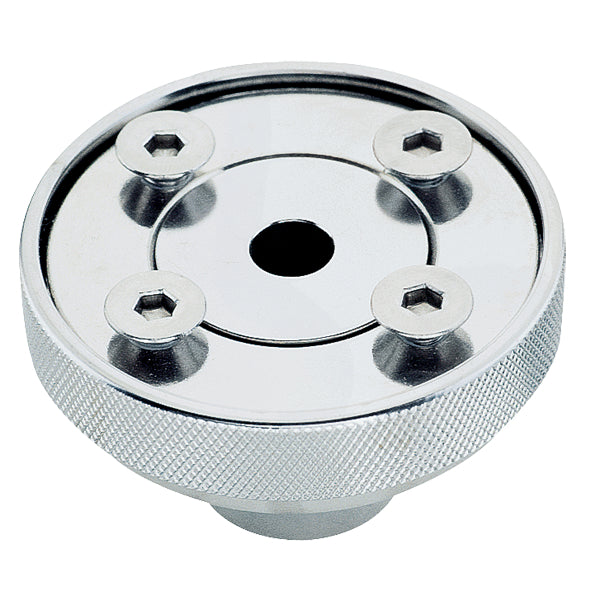 HC7343 - Ensemble bases inf et sup custom p/padeye