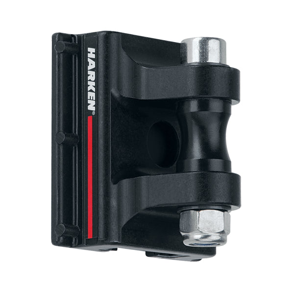 HC7493 - Chariot intermédiaire sys Switch 26 mm