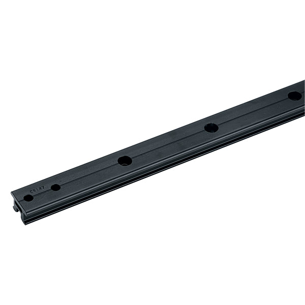 HC8150 - Rail de stockage 1025 mm sys Switch 32 mm