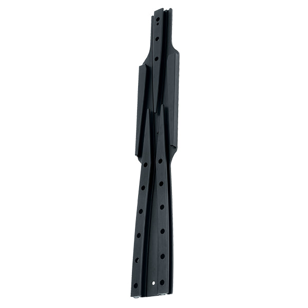 HC7382 - Aiguillage sys Switch 32 mm