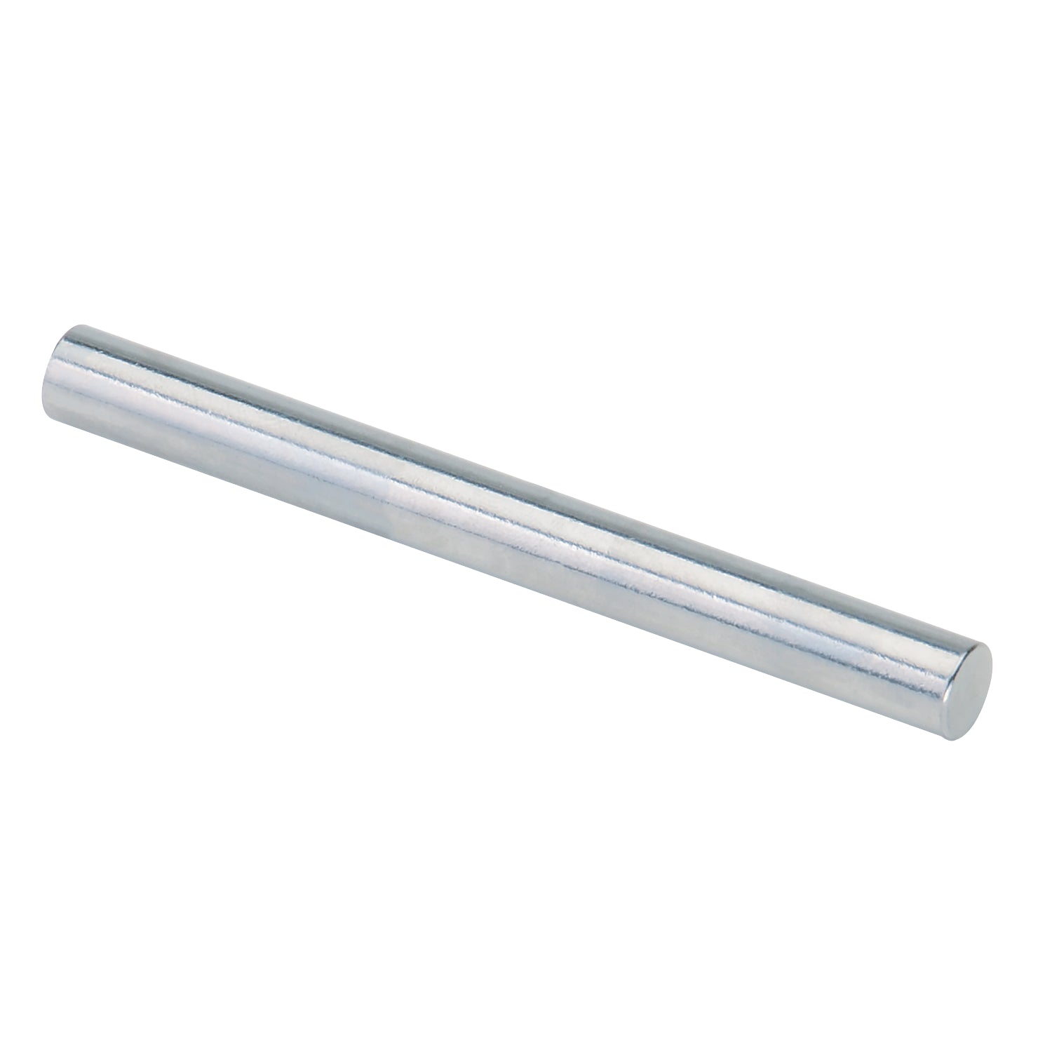 HCP166 - Axe interne chariot 558/587
