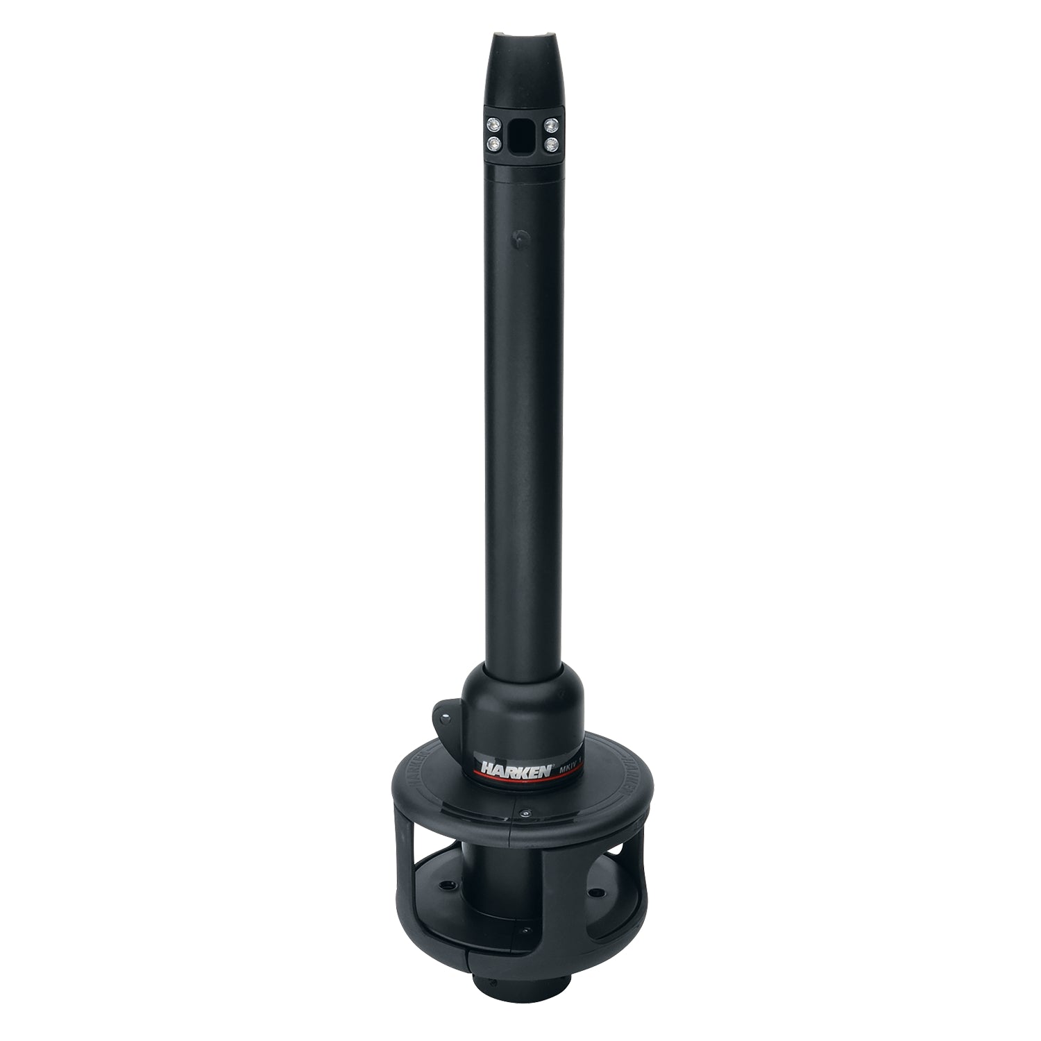 HFG291 - HUB complet Unit 1 MKIV