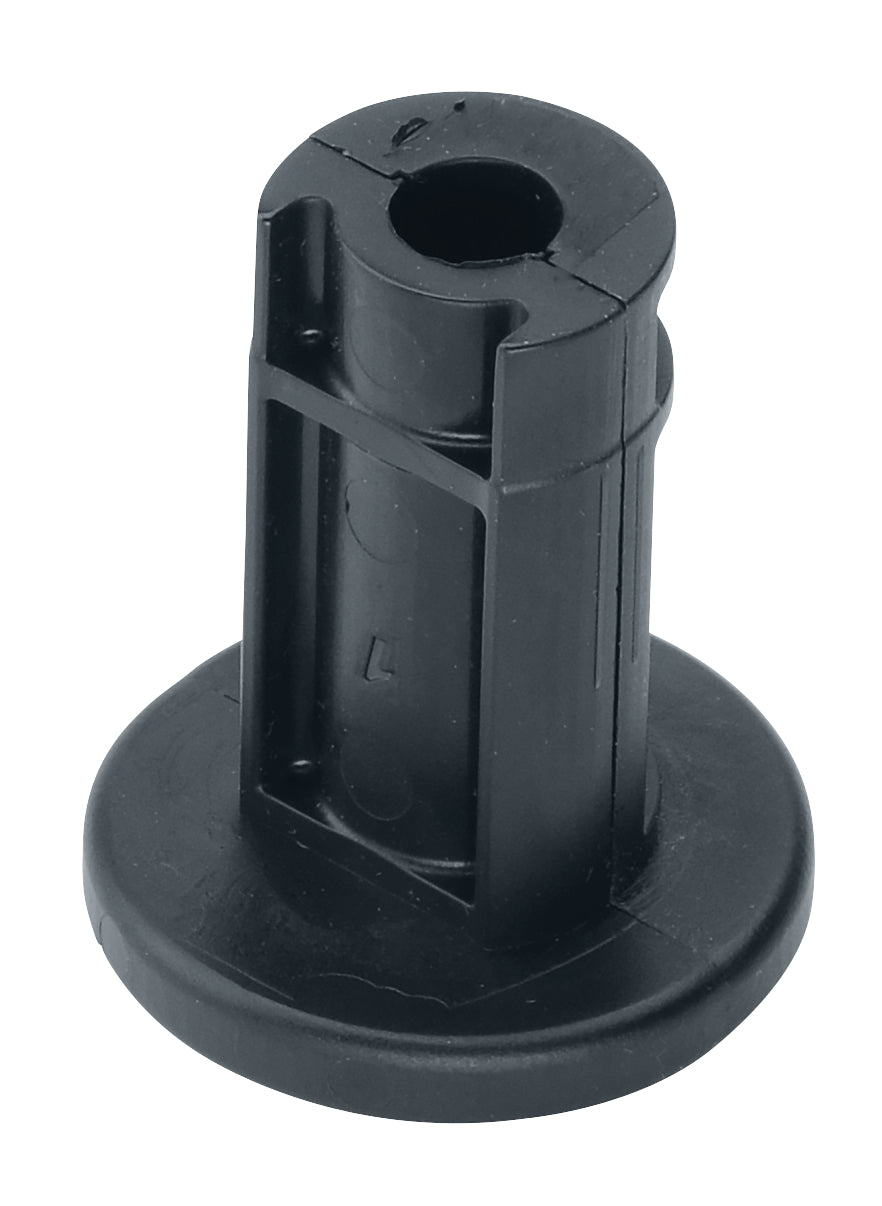 HFG680 - Trim Cap Set (H-37361/H-37362) p/MKIV-Unit 1