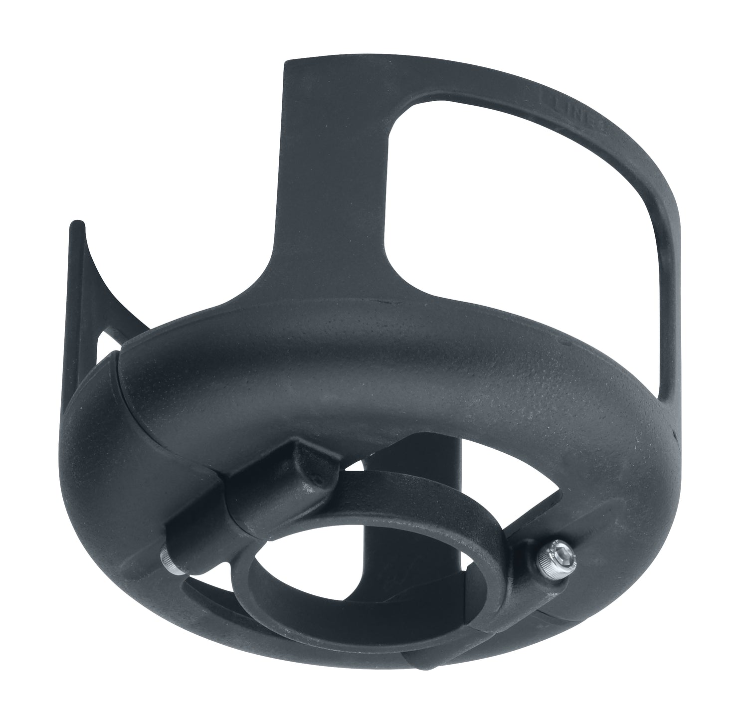 HFG691 - Tambour UNIT 2/3 , Cruising/MKIV (2 flasques)