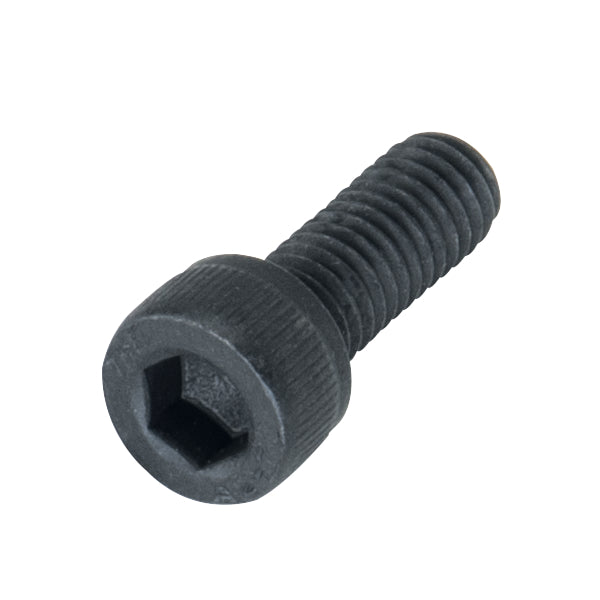 HFS1271 - Vis M6x16 /poulie BM 100/125 (HFS816)