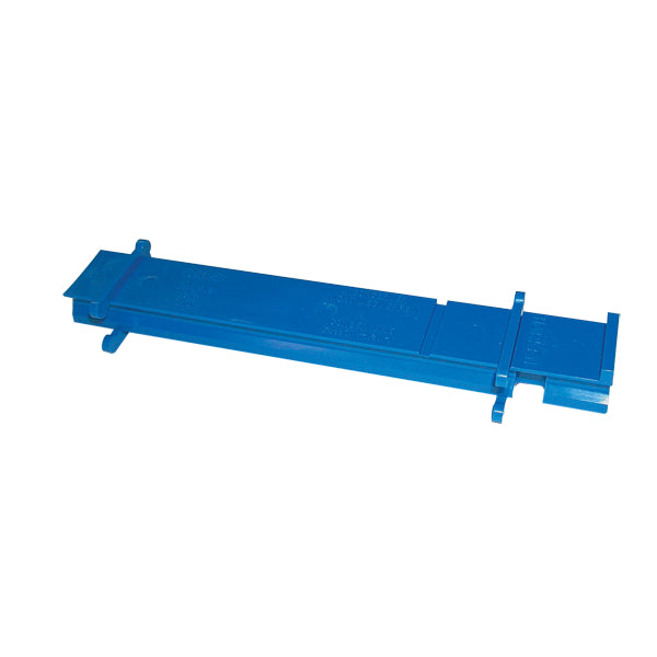 HMR2 - Chargeur chariot MR