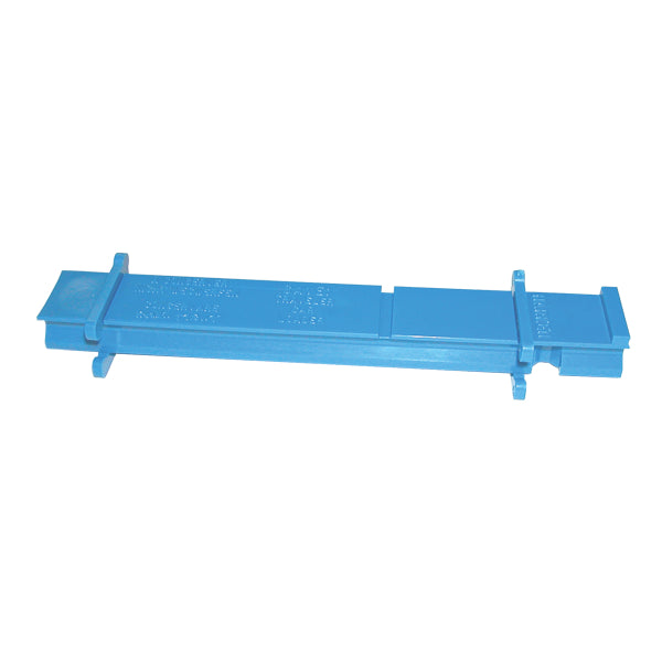 HSB116 - SB trolley charger