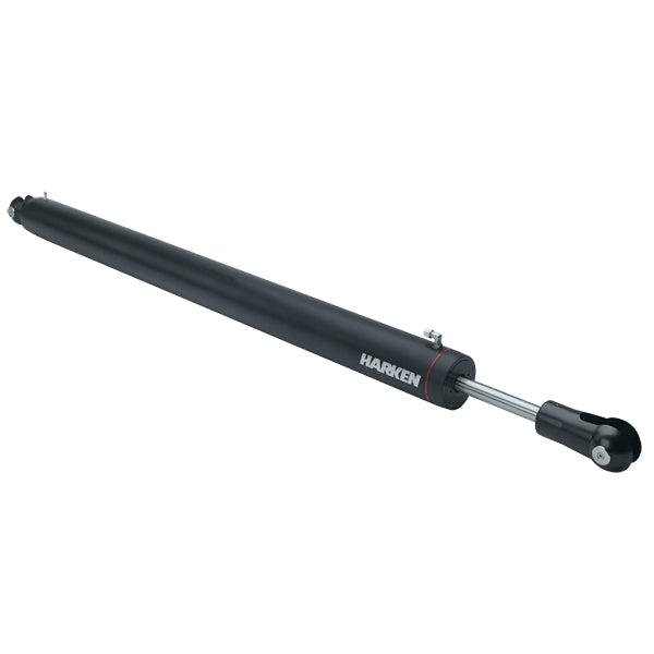 HYCS045160375BCC - Vérin hydraulique -17 Pull force 2856kg @ 210bars - course 375mm