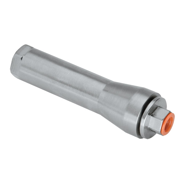 HYFAP03S - HYDR Filter Assy - SS High Pressure