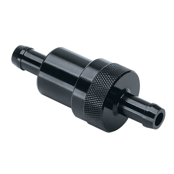 HYFAT40 - FILTER-LOW PRESSURE 40 MICRON