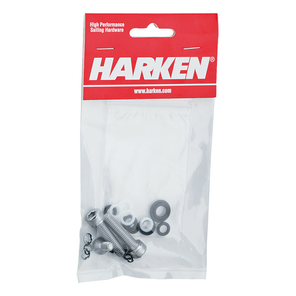 HYKSV2X - Kit joint pour HYV2PP