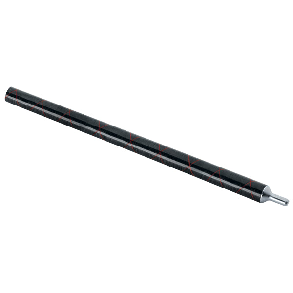 HYPMHC800 - Pump Handle Carbon Carbon Rnd Tip 800mm