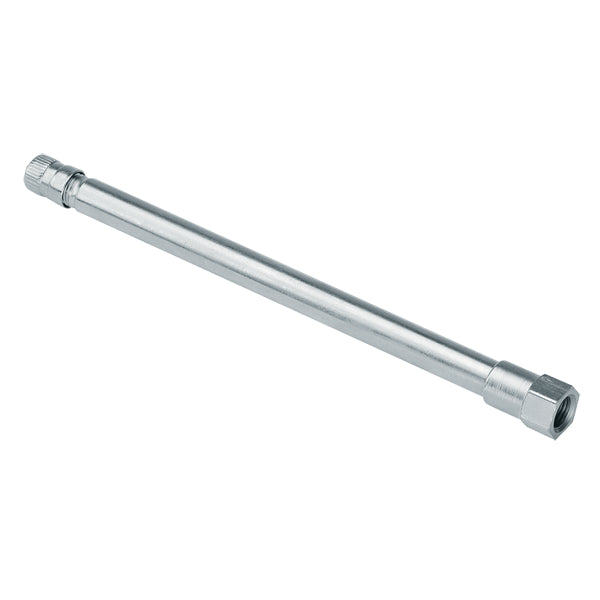 HYTCYLCHARGEEXT - Extension valve vérin hydraulique
