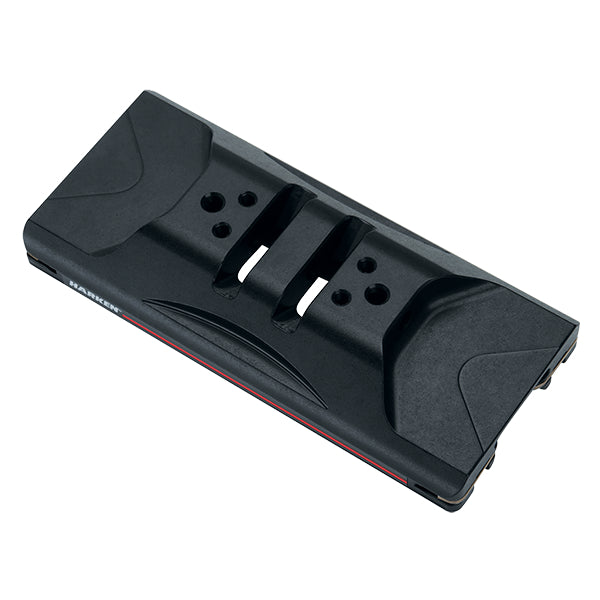 IN148 - Chariot utilitaire BB 4500 perçage M8 et M6
