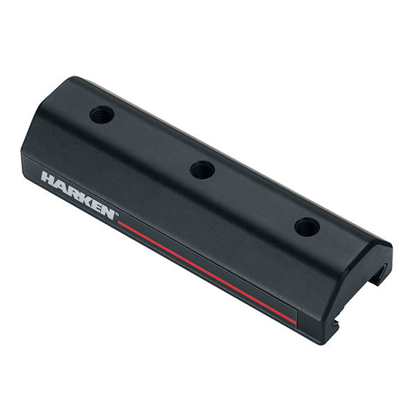 IN152 - CAR-MR UTILITY SLIDER W/3 x M8 holes