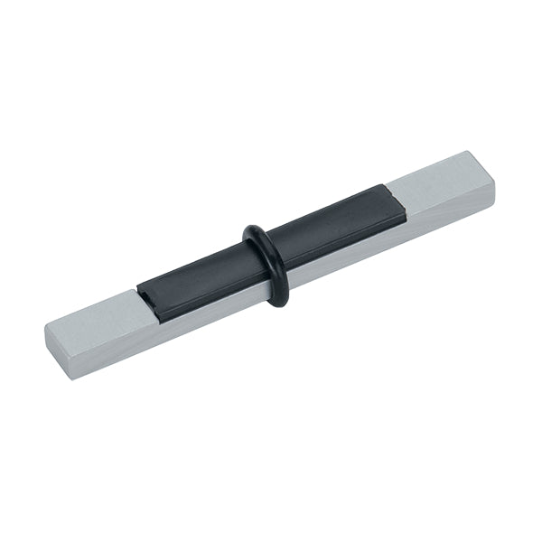 IN1649 - Eclisse rail MR Access