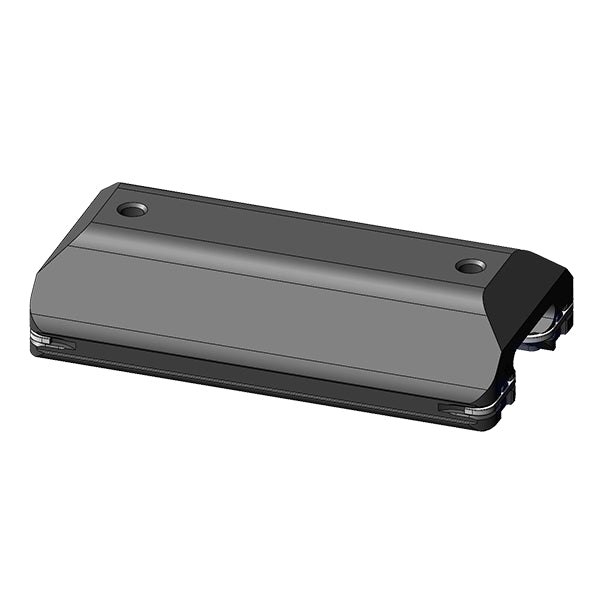 IN8418 - Chariot utilitaire CB R22