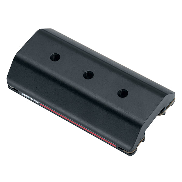 IN9819 - Chariot utilitaire MR long CB 8MM