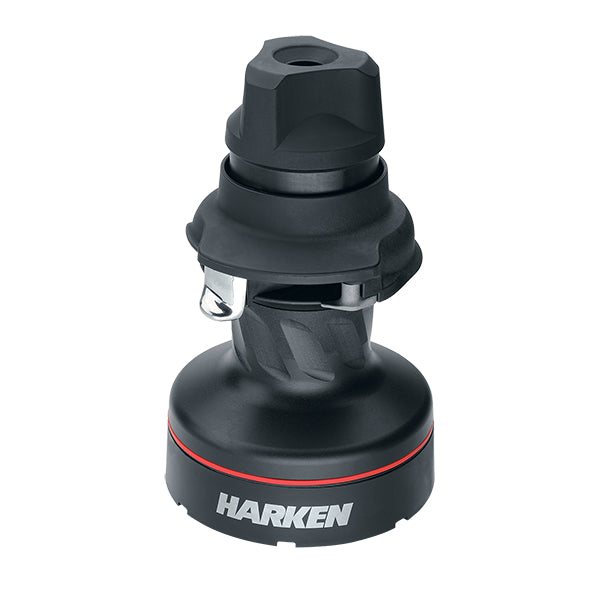 INLH500 - Winch Lokhead