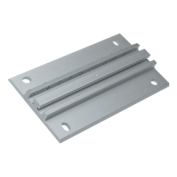 INLINK.AL - Platine de connection 32 cm