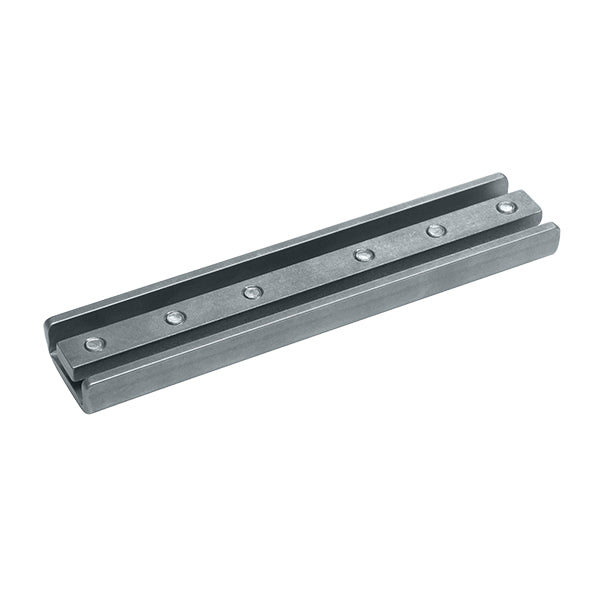 INLINK.LS - Connecteur structurel
