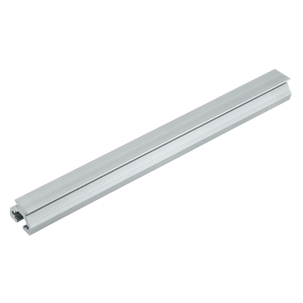 INR27.LS - Rail R27 LongSpan 3 mètres clear