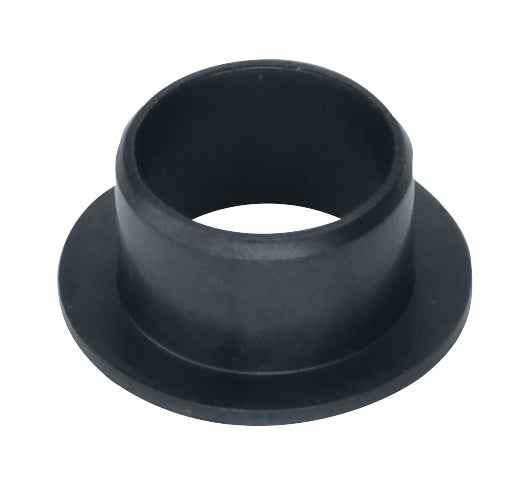 M0642294 - Stripper pinion Bushing Igus.