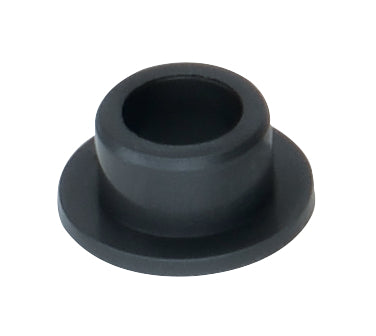 M0642594 - Bushing Igus (1012) pour 1110.