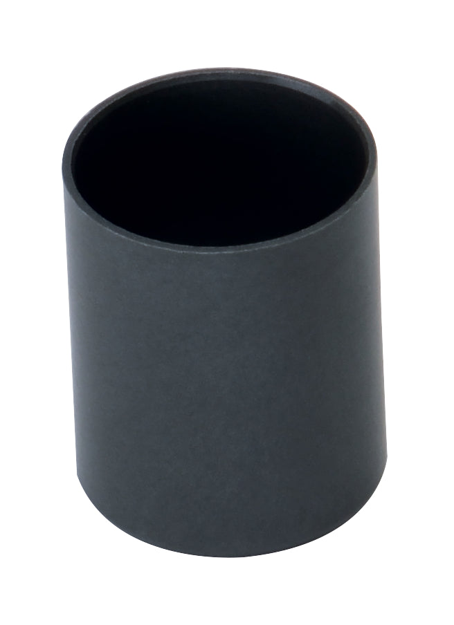 M0643394 - Handle socket bushing pour 65.3STR.
