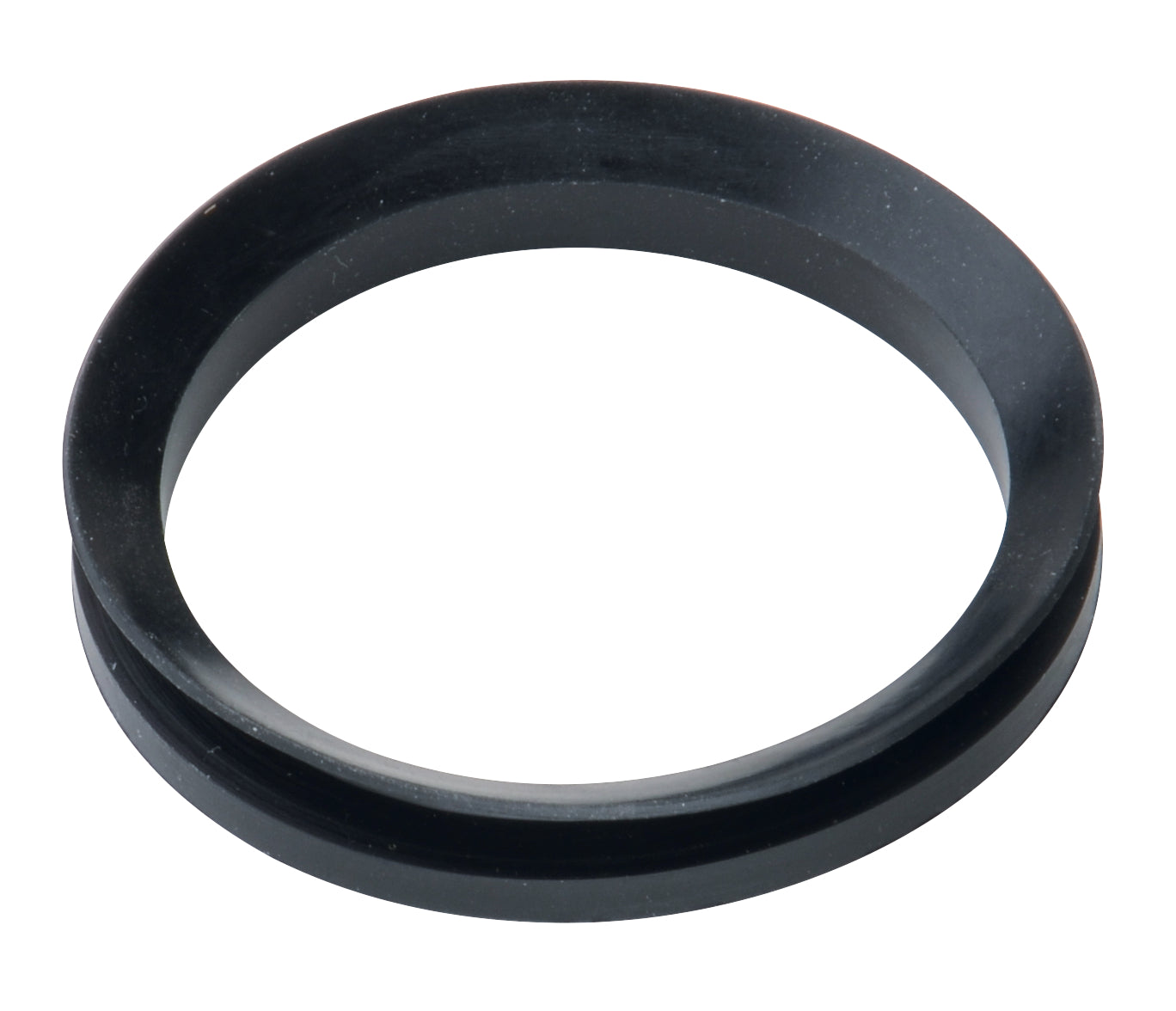 M0651997 - Ring V.50A p/adaptation OMR 100