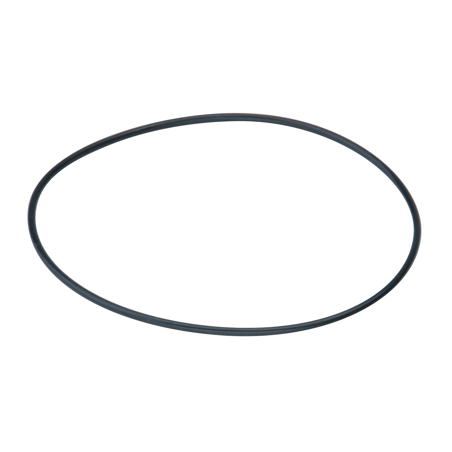 M6001397 - O ring
