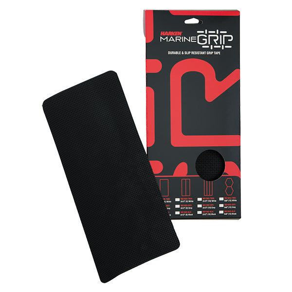 MG1006 - Antidérapant adhésif
