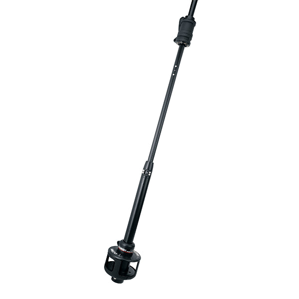 7410.10 - Enrouleur Unit 0 MKIV